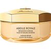 Guerlain Abeille RoyaleOlio di Giovinezza Riparatore Intenso 80 ml