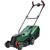Bosch Tosaerba a batteria Bosch CityMower 18V-32-300 - senza batteria - senza caricabatterie ( 06008B9A08 )