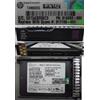 HPE sSD hot-plug da 480 GB da 2,5 pollici SFF