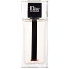 Christian Dior Beauty Dior Homme Sport Edt Spray