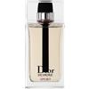 Dior Homme Sport Eau de Toilette 125ml