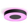 PHILIPS Hue Philips by Signify Philips Hue White and colour ambience Infuse large ceiling lamp