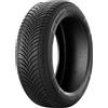 Kleber Quadraxer 3 205/55R16 91V Bsw
