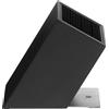 WMF Blocco coltelli Flextec nero non equipaggiato