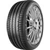 Falken So car-tyres AZENIS FK520 ( 225/55 R18 102W XL VCs NBLK )