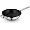 WMF Durado Wok, 28 cm 7115006064 4000530735584