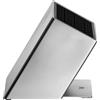 WMF Ceppo Portacoltelli Wmf Flextec In Acciaio Inox, Non Equipaggiato