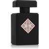 Initio - Mystic Experience EDP 90ml