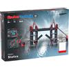 Fischertechnik Fischer Technik 564071 Fischertechnik Statics ab 8J.