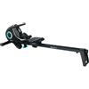 CECOTEC 07089 - Drumfit Rower 7000 Regatta
