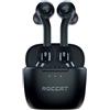 ROCCAT Syn Buds Air Cuffie intrauricolari senza fili