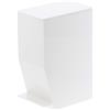 Yamazaki Cestino per bagno moderno Tower