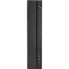 Chieftec Geh Compact Serie IX-06B-OP