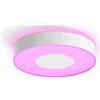 Philips Hue Infuse M Plafoniera LED intelligente (Bianco)