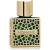 Nishane Shem profumo puro unisex 50 ml