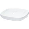 Cisco Catalyst 9136I - Accesspoint - 1GbE, 5GbE, 2,5GbE - Wi-Fi 6E - Bluetooth - 2,4 GHz, 5 GHz, 6 GHz