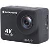 AGFAPHOTO Realimove AC9000 Fotocamera digitale impermeabile 30 m