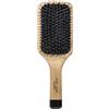 Sisley Paris Sisley Hair Ritual La spazzola lucentezza e morbidezza - Parrucchiere