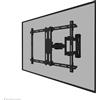Neomounts by Newstar Neomounts WL40S-850BL16 Supporto TV a parete 40-70" - full motion - installazione rapida