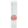 Annayake Kiji Eau de Toilette Spray Her 100 ml
