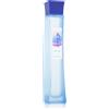 Annayake Kiji Eau de Toilette Spray 100 ml