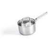 Berndes TRICION RESIST CASSERUOLA 16 cm