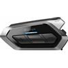 Sena Technologies Motorrad-Sprechanlage SENA 50R-02 (8809629524933)