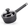 Berndes EDITION 100 CASSERUOLA 16 cm