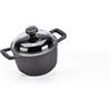 Berndes EDITION 100 CASSERUOLA 24 cm