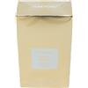 Tom Ford Soleil Blanc Olio Corpo Scintillante 100 ml UNISEX