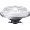 Philips Lampadina LED AR111 G53 930 DIM - Lampada LED/Multi-LED 12V G53 bianco MAS Expert #33385700