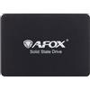 Afox Ssd 240Gb Tlc 555 Mb/S