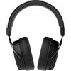 HyperX Cloud MIX - Gaming Headset Black-Gunmetal Auricolare Wireless A Padiglione Giocare Bluetooth Nero, Grigio