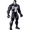 Hasbro The Amazing Spider-Man Marvel Legends Retro Collection Actionfigur 2022 Venom 10 cm HASF3816