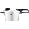 Fissler Vitavit® Premium Schnellkochtopf 22cm / 6 Liter 622-412-06-070/0 4009209379784