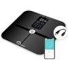 LITTLE BALANCE Misuratore di impedenza collegato 180kg/100g nero Little balance 8415