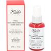 Kiehl's Vital KiehlŽs 50ml