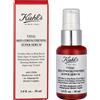 Kiehl's Super siero rinforzante per la pelle Vital di Kiehl's