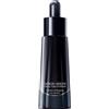 Armani Giorgio Armani Crema Nera Extrema Siero Occhi Rimodellante 15 Ml