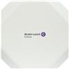 ALCATEL-LUCENT ENTERPRISE OmniAccess Stellar AP1301 Punto di accesso WLAN per interni