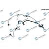 DR.MOTOR AUTOMOTIVE Linea Di Bypass Opel Movano 2.5Dti 03-