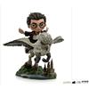 LexShop Harry Potter e Ippogrifo - Harry Potter - MiniCo Illusion
