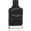 Givenchy Gentleman EDP 100 ml M