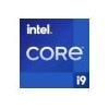 Intel Core i9 12900KF - 3,2 GHz - 16 Kerne - 24 Thread - 30 MB Cache-Speicher - Socket LGA1700 - OEM