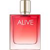 Hugo Boss Alive Intense Edp Spray