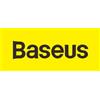 Baseus E3 Tws auricolare senza fili nero