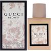 Gucci Bloom Eau De Toilette Spray 30ml