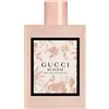 Gucci Bloom Eau De Toilette Spray 50ml