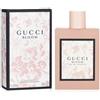 Gucci Bloom Eau de Toilette pour femme