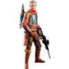 Hasbro Star Wars La Serie Nera - Cobb Vanth 18 cm